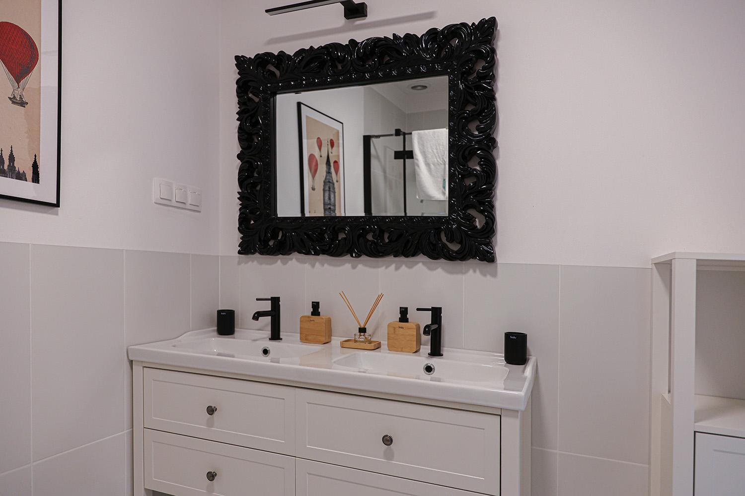 Apartment Bc7 *